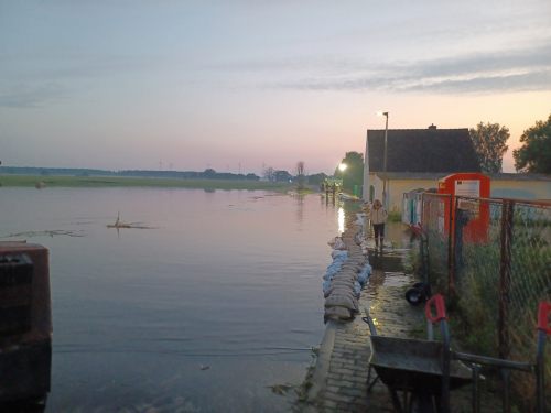 Lehmkuhlengraben   Bild 02